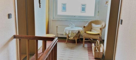 2 bedrooms House in Donnersbergkreis, Germany No. 335438 7