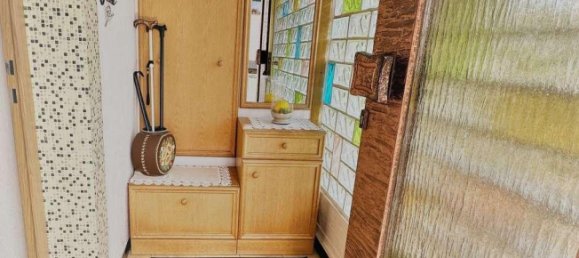 2 bedrooms House in Donnersbergkreis, Germany No. 335438 2