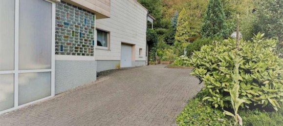 2 bedrooms House in Donnersbergkreis, Germany No. 335438 17