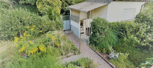 2 bedrooms House in Donnersbergkreis, Germany No. 335438 15