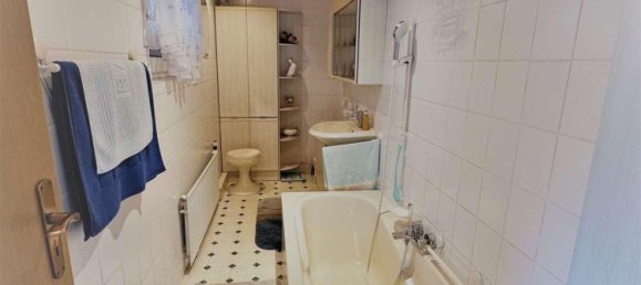 2 bedrooms House in Donnersbergkreis, Germany No. 335438 13