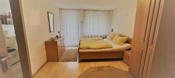 2 bedrooms House in Donnersbergkreis, Germany No. 335438 11