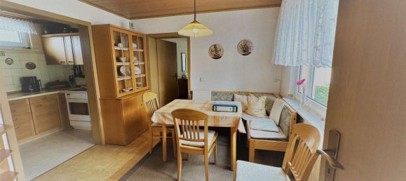 2 bedrooms House in Donnersbergkreis, Germany No. 335438 9