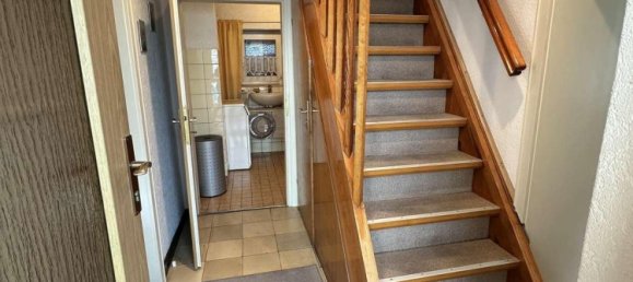 2 bedrooms House in Donnersbergkreis, Germany No. 335438 3