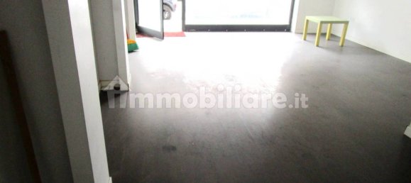 2غرفة عقار تجاري في Foggia, Italy رقم 142524 9