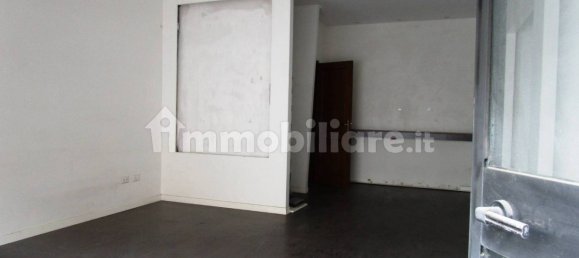 2غرفة عقار تجاري في Foggia, Italy رقم 142524 7