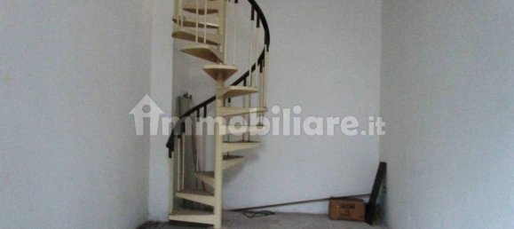 2غرفة عقار تجاري في Foggia, Italy رقم 142524 8