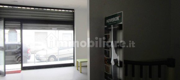 2غرفة عقار تجاري في Foggia, Italy رقم 142524 2