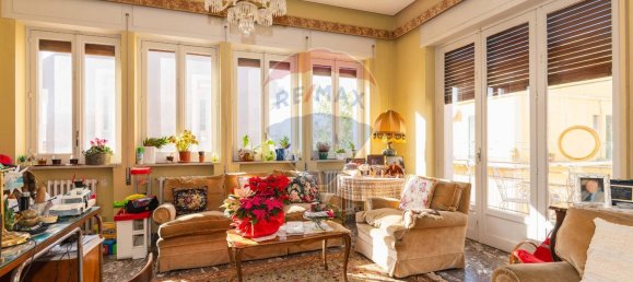 Villa de 18 habitaciónes en Ragusa, Italy No. 105214 6