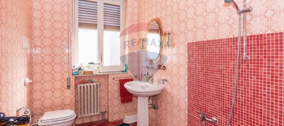 Villa de 18 habitaciónes en Ragusa, Italy No. 105214 19