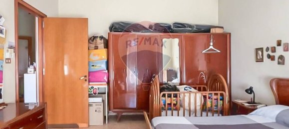 Villa de 18 habitaciónes en Ragusa, Italy No. 105214 16