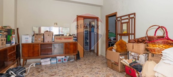 Villa de 18 habitaciónes en Ragusa, Italy No. 105214 26