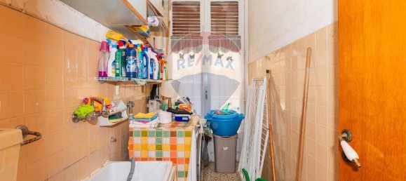 Villa de 18 habitaciónes en Ragusa, Italy No. 105214 9