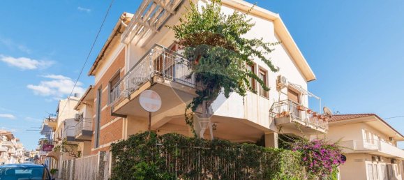 Villa de 18 habitaciónes en Ragusa, Italy No. 105214 31