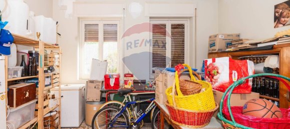 Villa de 18 habitaciónes en Ragusa, Italy No. 105214 21