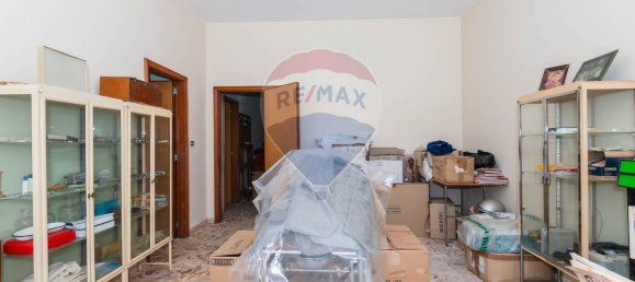 Villa de 18 habitaciónes en Ragusa, Italy No. 105214 24