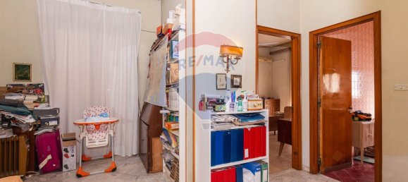 Villa de 18 habitaciónes en Ragusa, Italy No. 105214 18