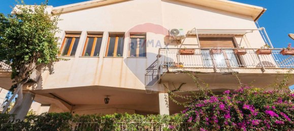 Villa de 18 habitaciónes en Ragusa, Italy No. 105214 29