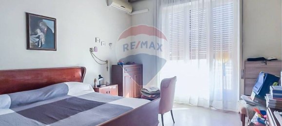 Villa de 18 habitaciónes en Ragusa, Italy No. 105214 20