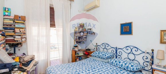 Villa de 18 habitaciónes en Ragusa, Italy No. 105214 15