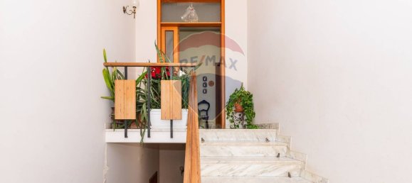 Villa de 18 habitaciónes en Ragusa, Italy No. 105214 12