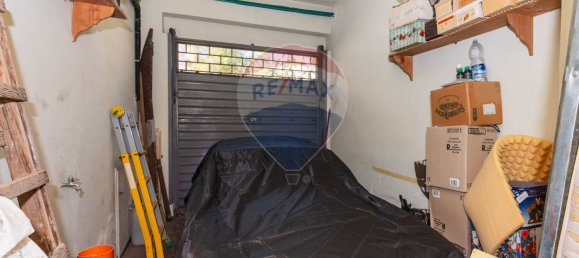 Villa de 18 habitaciónes en Ragusa, Italy No. 105214 22