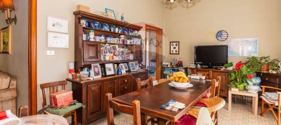 Villa de 18 habitaciónes en Ragusa, Italy No. 105214 13