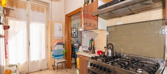 Villa de 18 habitaciónes en Ragusa, Italy No. 105214 10