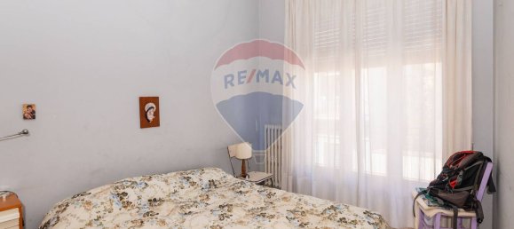 Villa de 18 habitaciónes en Ragusa, Italy No. 105214 17