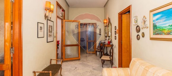 Villa de 18 habitaciónes en Ragusa, Italy No. 105214 14