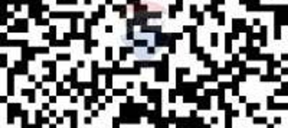 Villa de 18 habitaciónes en Ragusa, Italy No. 105214 37