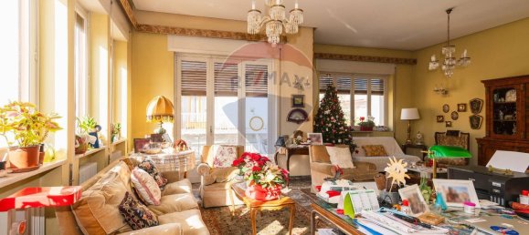 Villa de 18 habitaciónes en Ragusa, Italy No. 105214 5