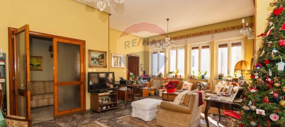 Villa de 18 habitaciónes en Ragusa, Italy No. 105214 4