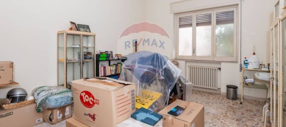 Villa de 18 habitaciónes en Ragusa, Italy No. 105214 23