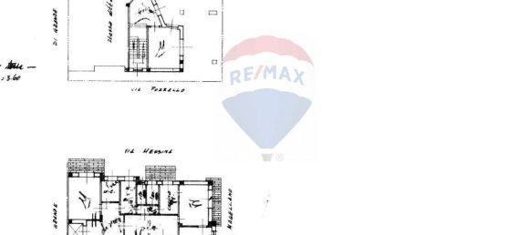 Villa de 18 habitaciónes en Ragusa, Italy No. 105214 35