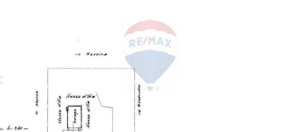 Villa de 18 habitaciónes en Ragusa, Italy No. 105214 33