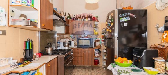 Villa de 18 habitaciónes en Ragusa, Italy No. 105214 11