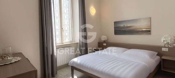 14 bedrooms Villa in San Vincenzo, Italy No. 291153 22