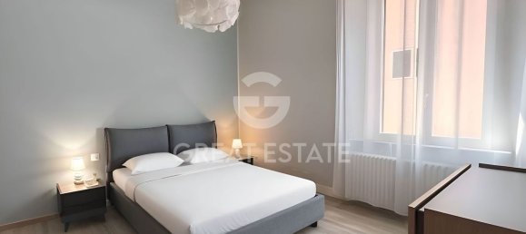 14 bedrooms Villa in San Vincenzo, Italy No. 291153 5