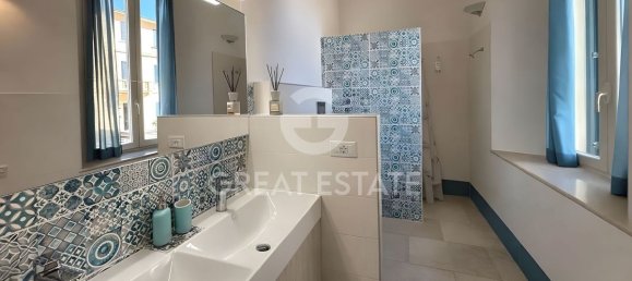 14 bedrooms Villa in San Vincenzo, Italy No. 291153 21