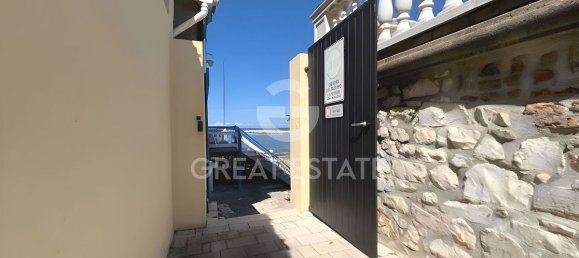 14 bedrooms Villa in San Vincenzo, Italy No. 291153 16