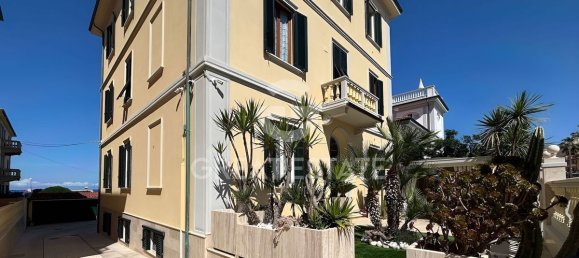 14 bedrooms Villa in San Vincenzo, Italy No. 291153 11