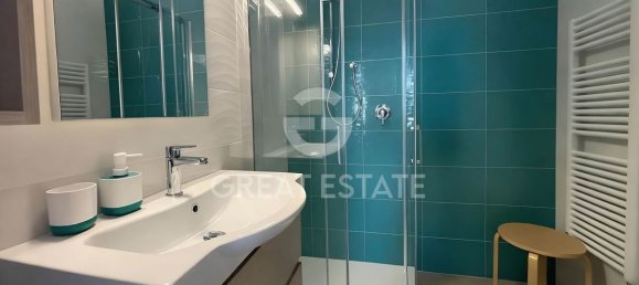 14 bedrooms Villa in San Vincenzo, Italy No. 291153 31