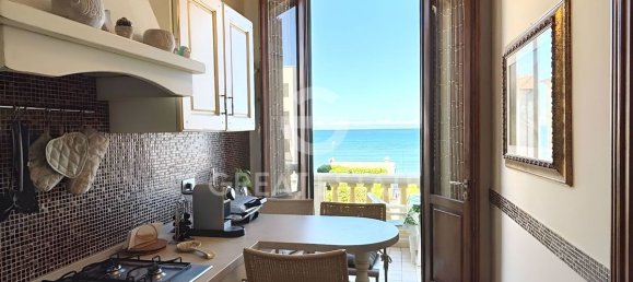 14 bedrooms Villa in San Vincenzo, Italy No. 291153 23