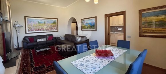 14 bedrooms Villa in San Vincenzo, Italy No. 291153 26