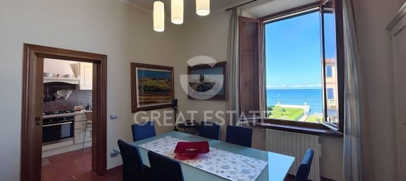 14 bedrooms Villa in San Vincenzo, Italy No. 291153 24