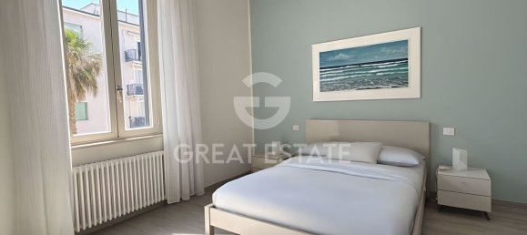 14 bedrooms Villa in San Vincenzo, Italy No. 291153 28