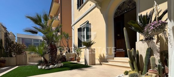 14 bedrooms Villa in San Vincenzo, Italy No. 291153 6