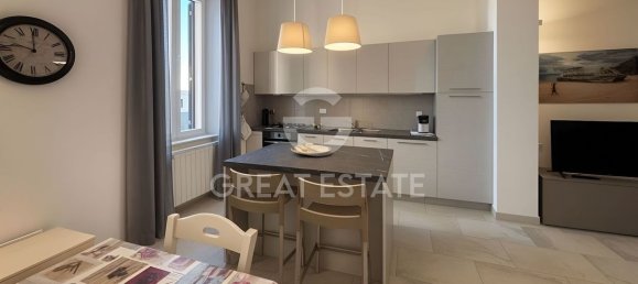 14 bedrooms Villa in San Vincenzo, Italy No. 291153 19