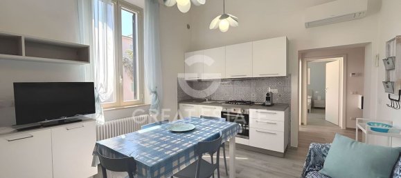 14 bedrooms Villa in San Vincenzo, Italy No. 291153 29